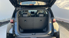 BYD Dolphin Surf 65kW Active 30kWh 5dr Auto Electric Hatchback